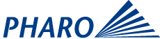 Alternate text for logo.